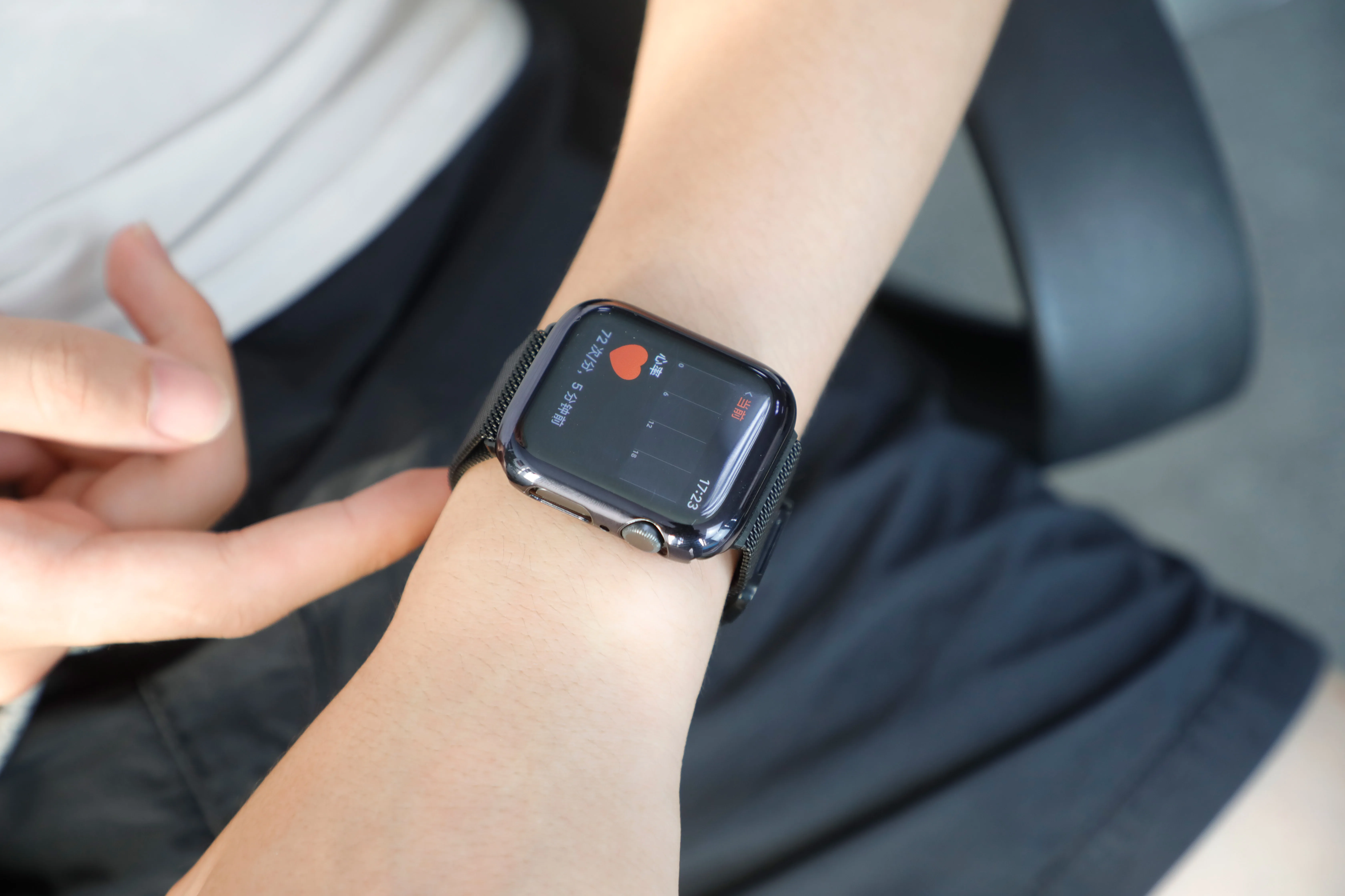 Защитный чехол на экран для apple watch 5, 40 мм, 44 мм, для apple watch 4, 3, 2, 1, чехол с защитой от падения, полный Чехол для apple watch series 4, 3, 2, 1