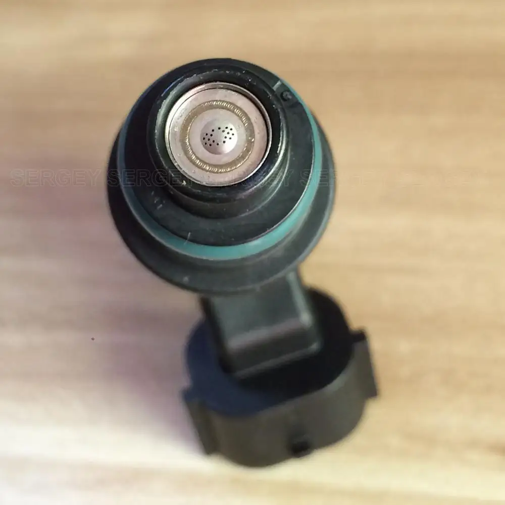 

H106845 For RENAULT Fluence 2.0 16V Fuel Injector nozzle