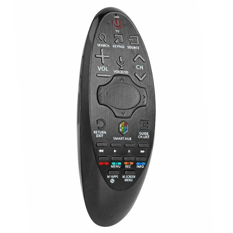 Пульт дистанционного управления для Samsung и Lg Tv Bn59 01185F 01185D 01184D 01182D|Пульты ДУ| |