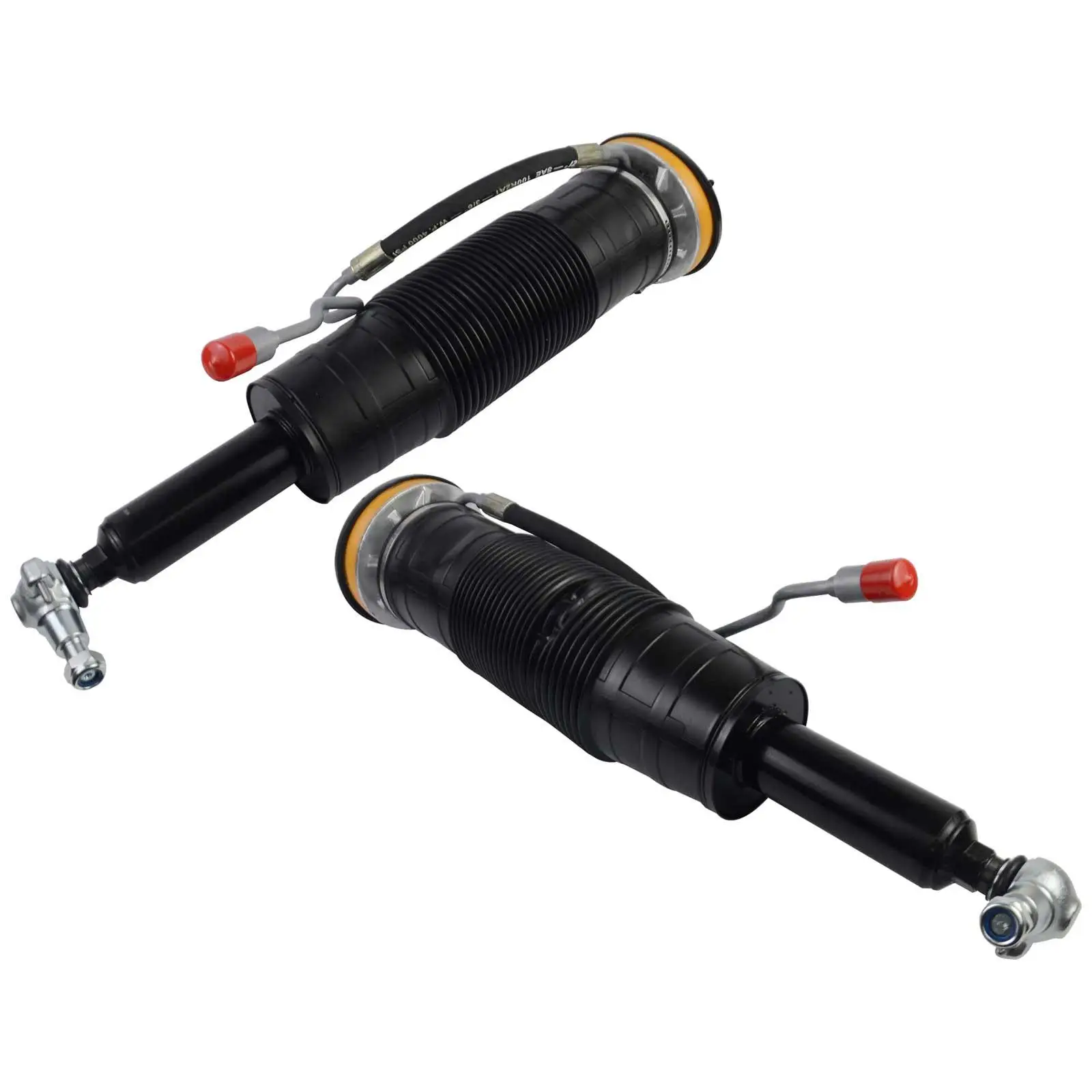 Сдвоенный насос + цилиндр 50t с манометром пресса. Ниппель bobcat 1614765. Насос гидравлический ручной 30т. Гидромотор bosch rexroth a6vm80ez1/63w-vab020hb. Цилиндр гидравлический для пресса 30т.