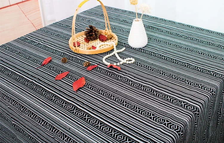 Ткань в стиле сделай сам Лоскутная для квилтинга сумка ручной работы занавеска