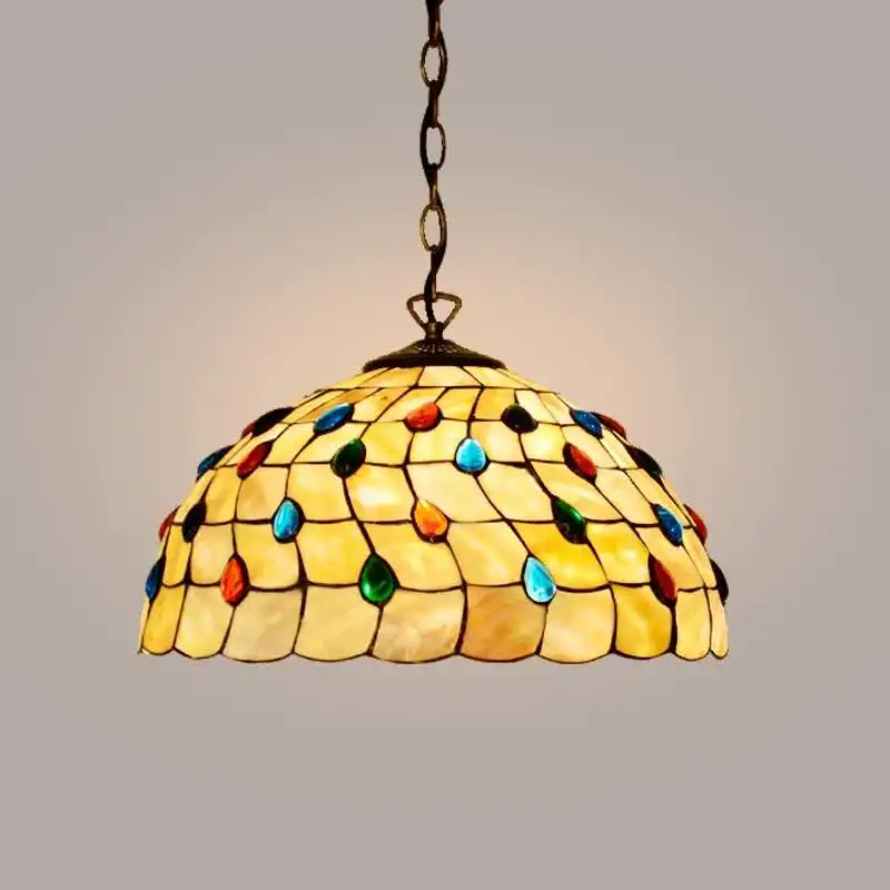 

Pendant lamp bedroom lamp