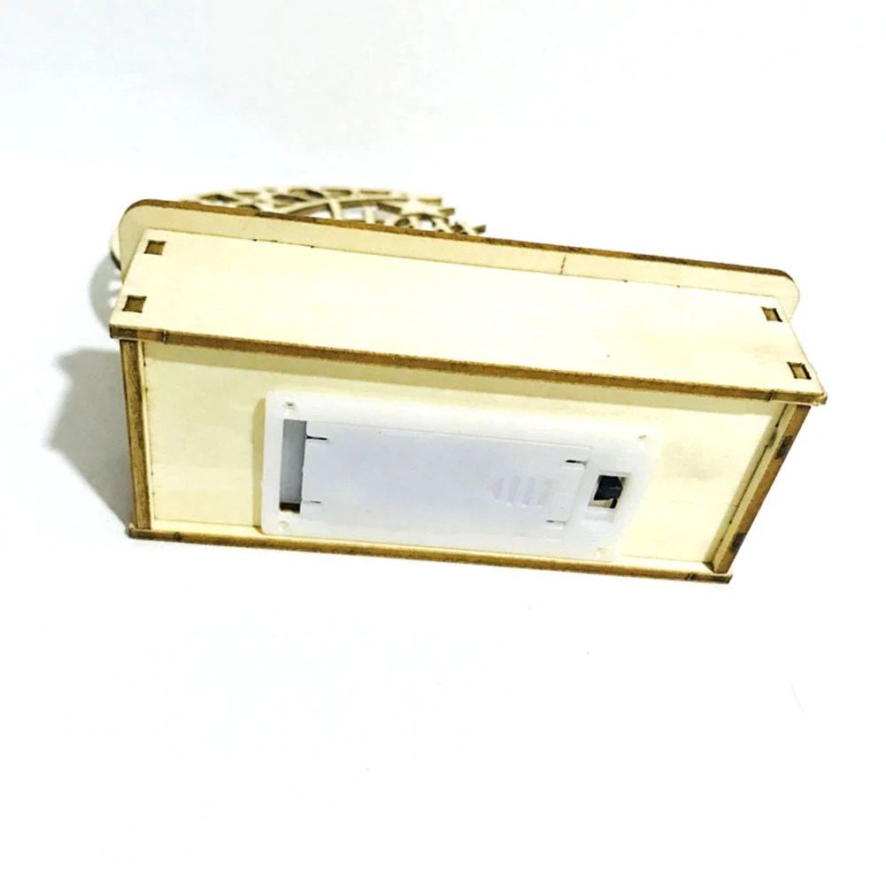 Mr Mrs Свадебная любовь деревянная витрина мольберты деревенский Свадебный декор