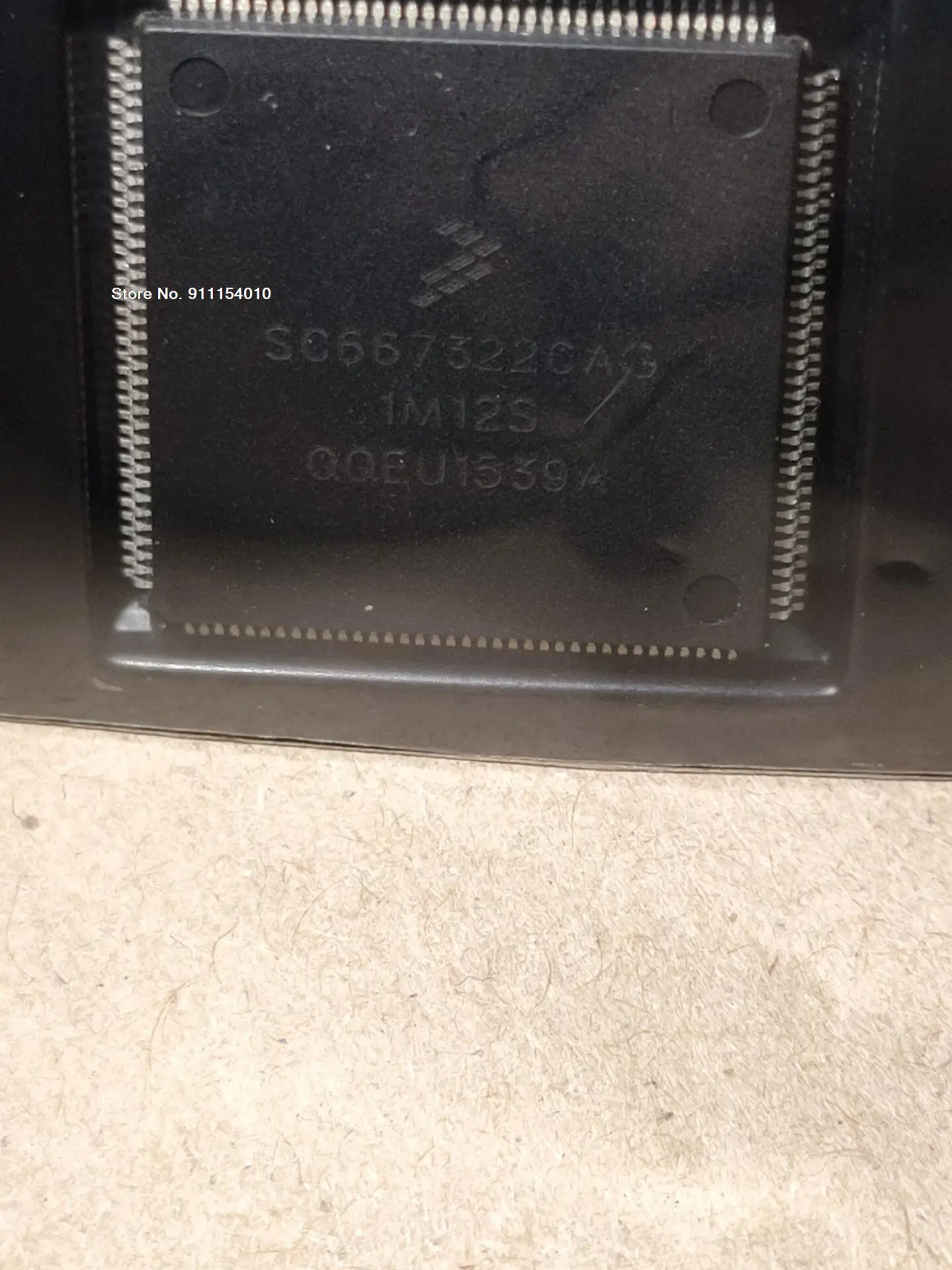 

Фотокамера SC667322CAG 1M12S