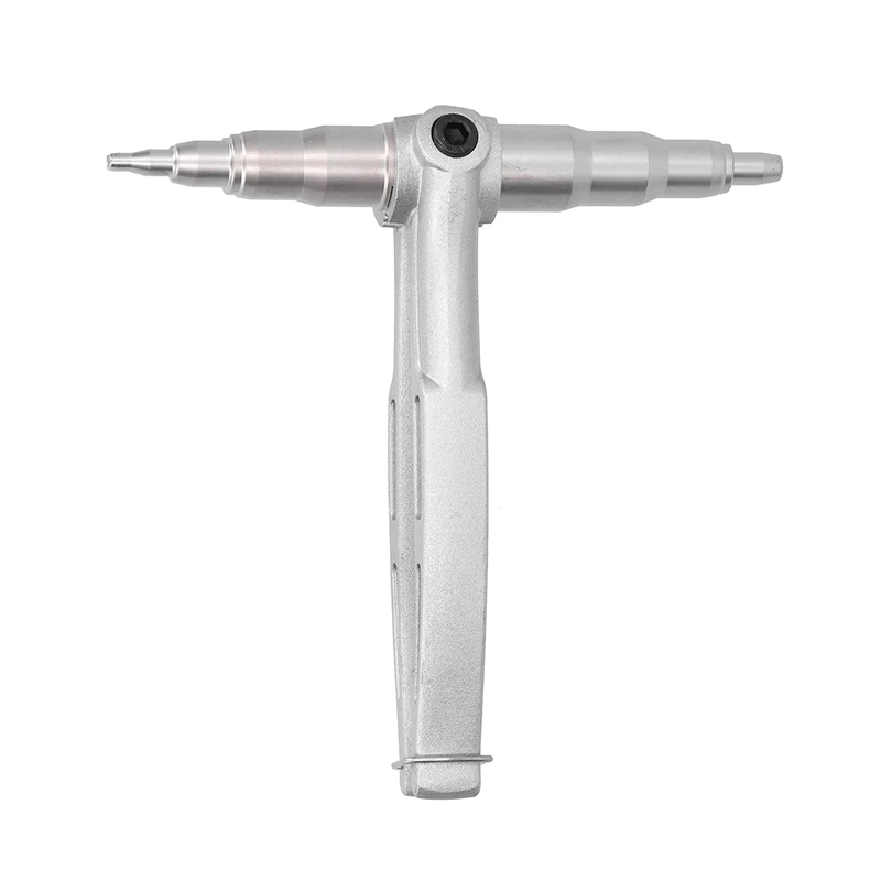 

Manual Tube Expander 6-22Mm Copper Pipe Tube Expander Refrigeration Tools Air Conditioning Refrigeration Repair