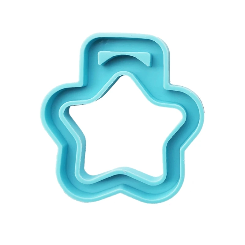 

Вытяжная ручка для автомобиля ручной работы