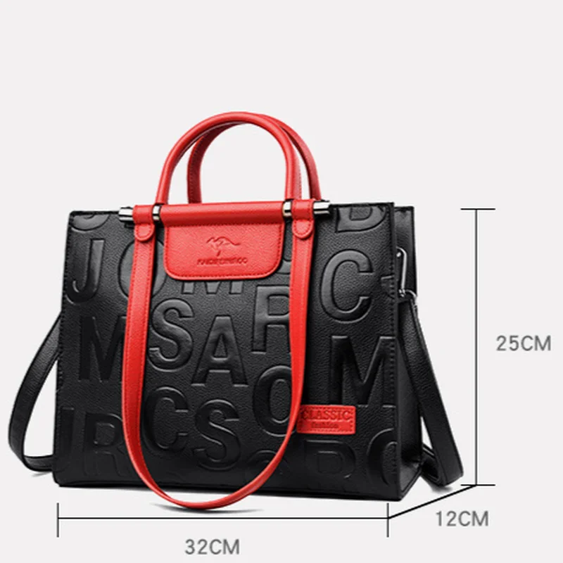 

Women's Handbags