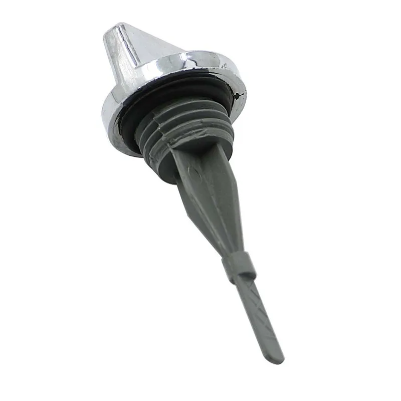 Масляная палочка для Honda Z50 CT ST 70 Dax SL ATC70 замена OEM 15650 098 730| |