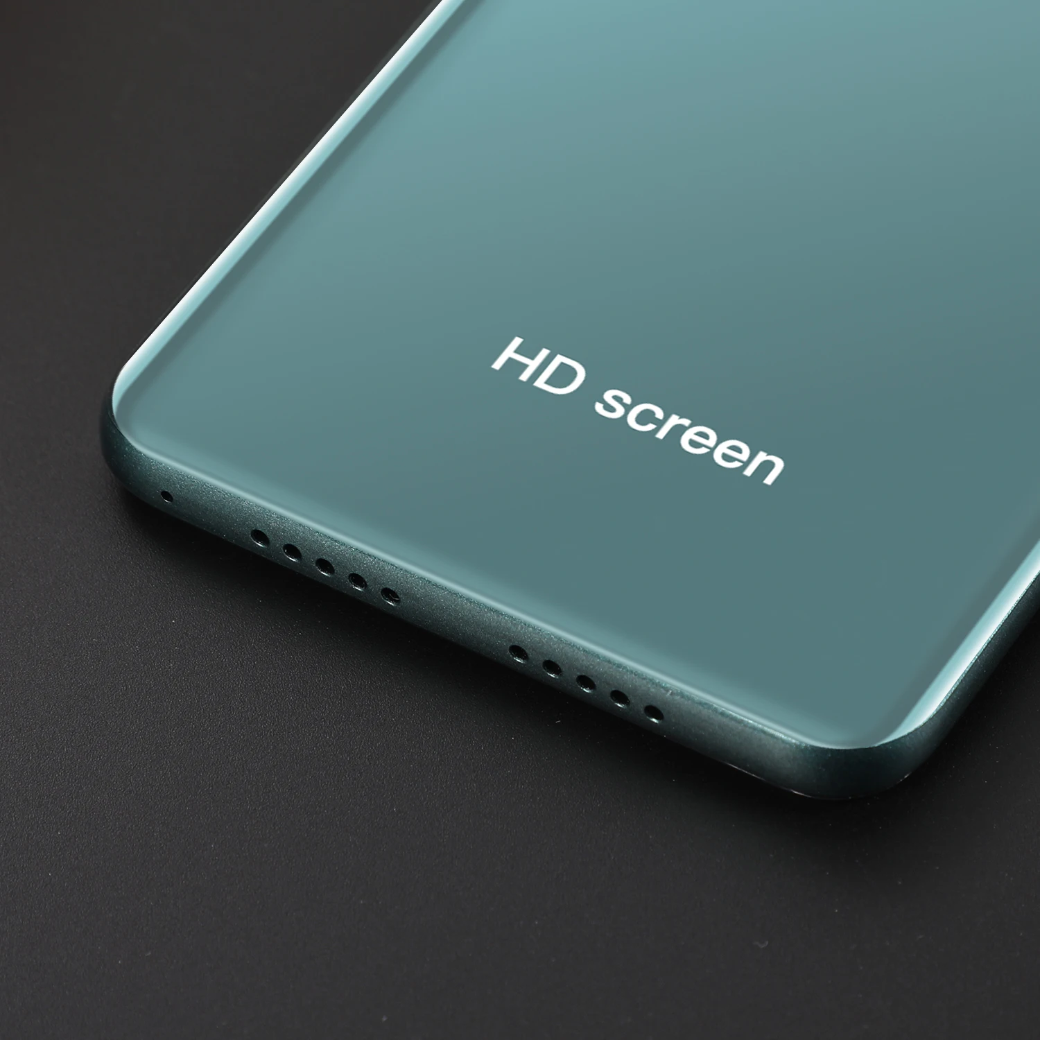 

Rin05 pro 5.5" Small Smart Phone 1GB 16GB Quad Core Camera 4800mAh GPS WiFi 3G Dual Card Mobile Phone Global Unlock Smartphone