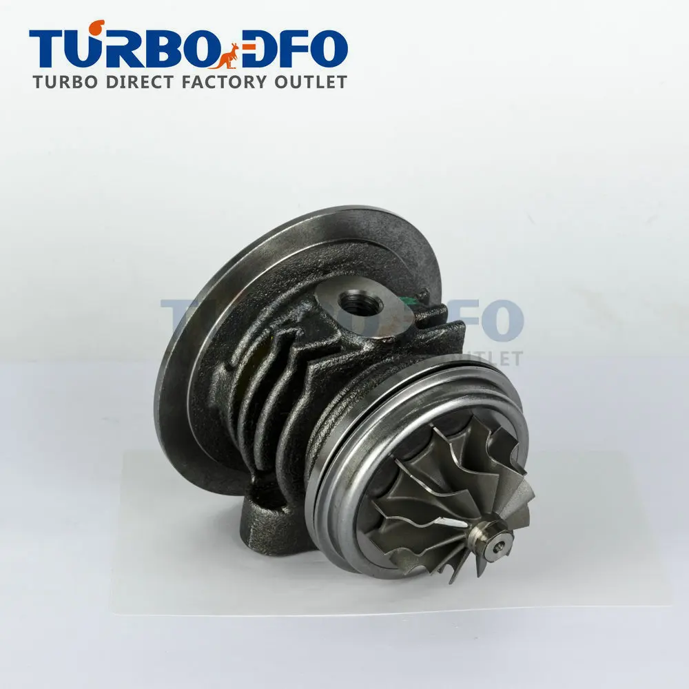 GT25 Balanced core Turbo cartridge 704090 for Mercedes-Benz Sprinter Van OM602 - TB25 turbocharger chra repair kits 704090-0001 |