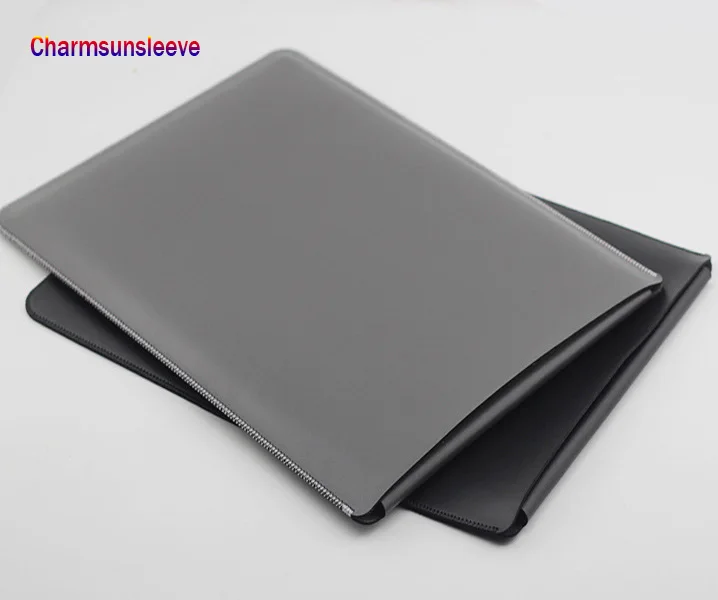 Для PocketBook 740 (InkPad 3) 7 8 &quot2018 ридер сумка чехол Мягкая электронная книга защитный