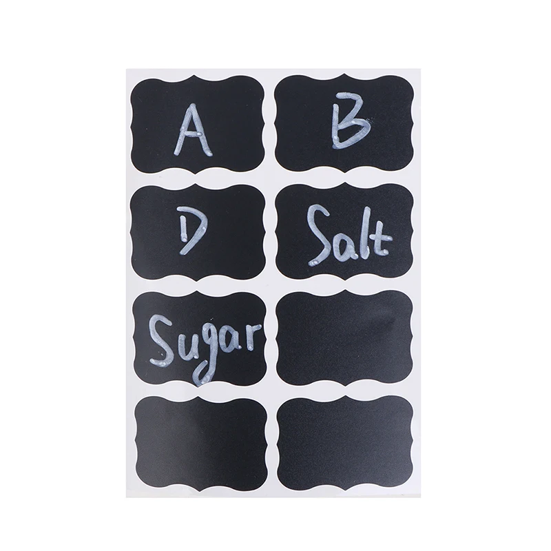 Меловая ручка маркер стеклянные наклейки для окон черная доска жидкие чернила