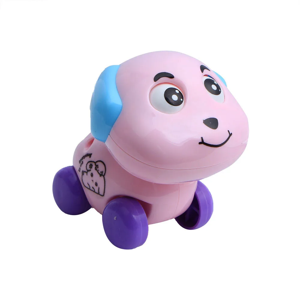 Изысканная Милая сова торт ароматизированные медленно поднимающиеся