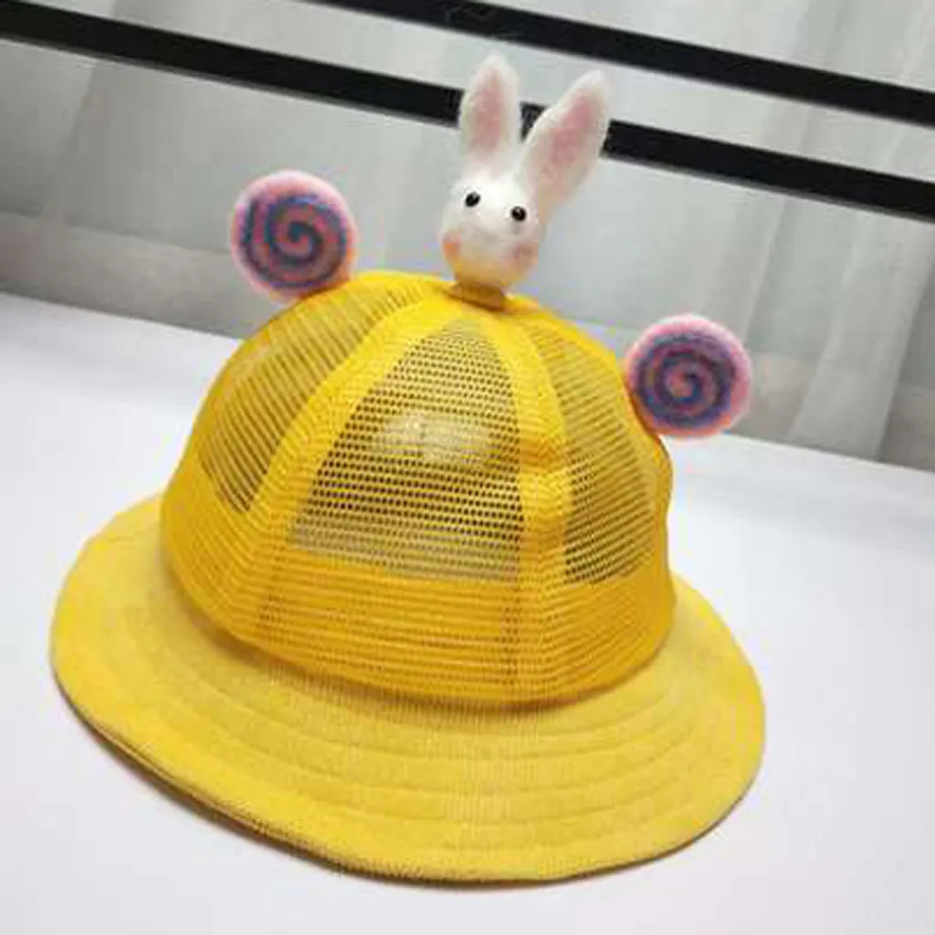 2020 противоскользящая Защитная шляпа пылезащитный чехол для мальчиков и девочек