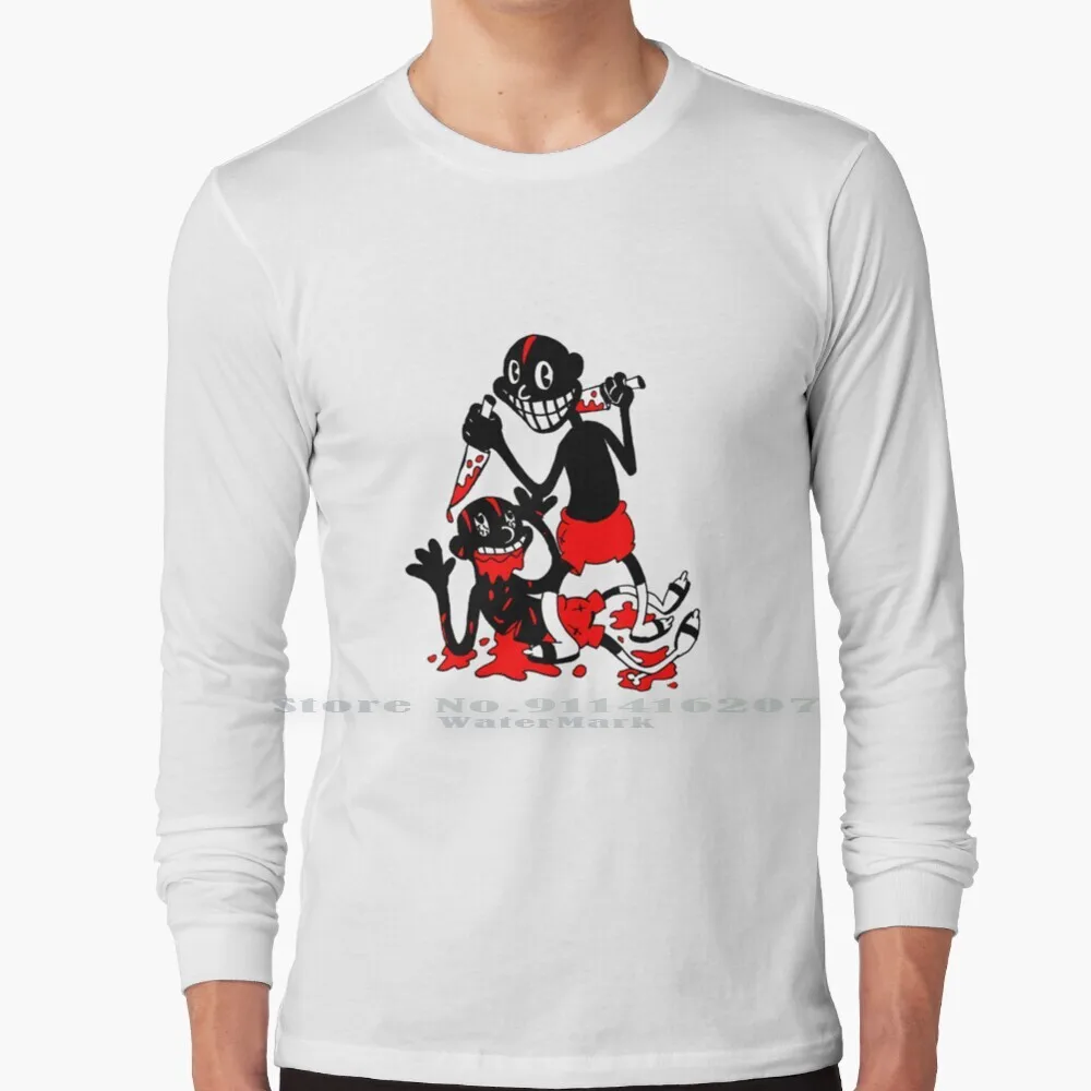 

Lil Darkie футболка 100% чистый хлопок Lil Darkie Rap Raper музыка Артис Обложка альбома