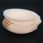 Лидер продаж 2022, многоразовые силиконовые клейкие ленты для бюстгальтера, Новые самоклеящиеся накладки на соски для женщин, накладки на грудь