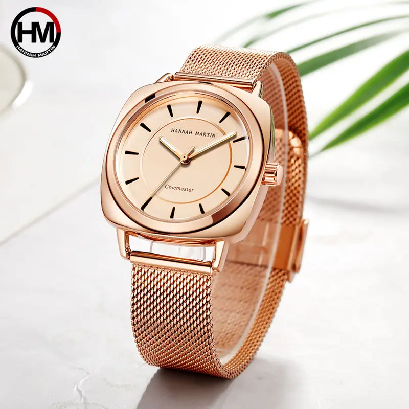 

Часы наручные мужские, кварцевые Стальные, водонепроницаемые