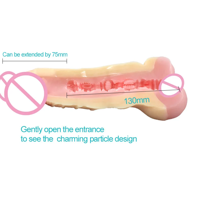 Большой фаллоимитатор для пар анального секса реалистичный пенис Вагина мужчин