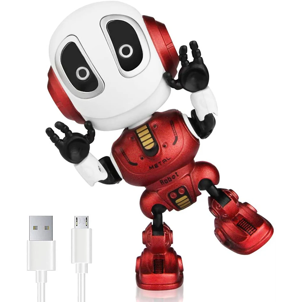 Robot talk. Игрушка робот. Мини роботы для детей. Мини робот говорящий. Робот Танцующий говорящий.