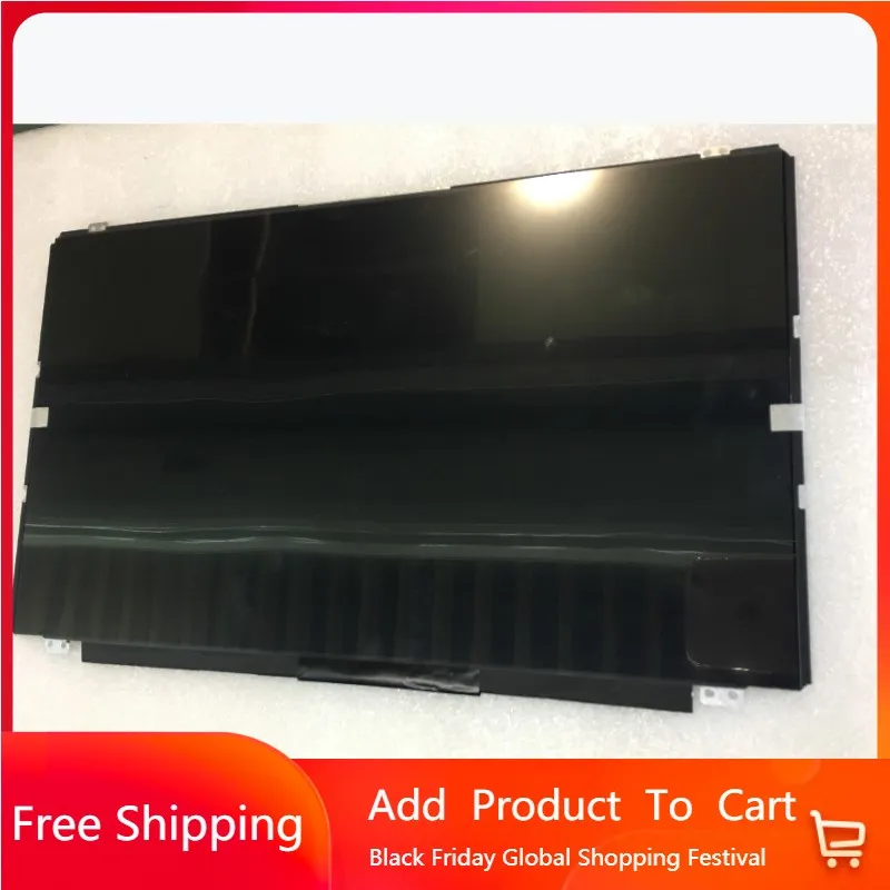 3, 5- -  Dell Inspiron 15 15, 6 7547 eDP 40pins DP/N:0H1G7K B156HAT01.0     LTN156HL05