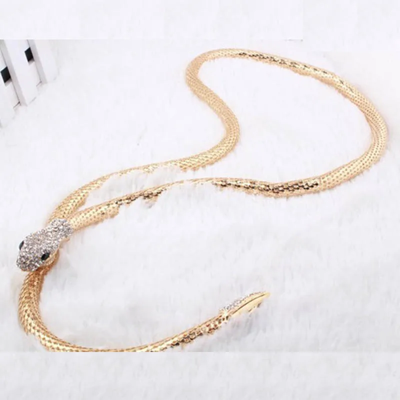 Новая корейская мода ювелирные изделия европейский и американский