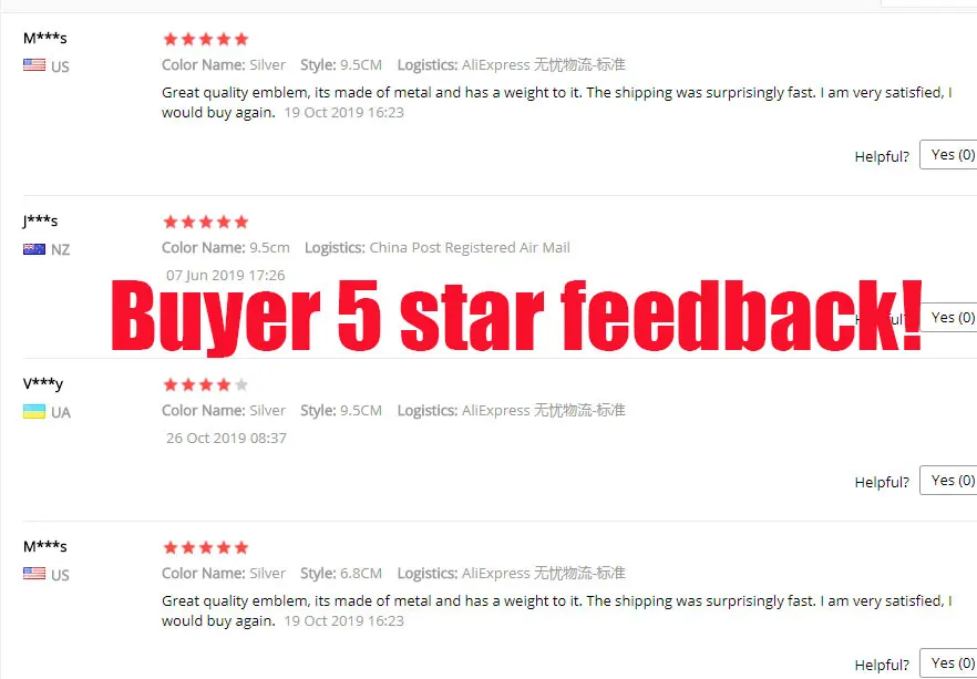 Для Holden автомобиля металлическая наклейка авто эмблема значок для Holden Cruze Commodore Colorado Hsv Ve Captiva Barina авто аксессуары