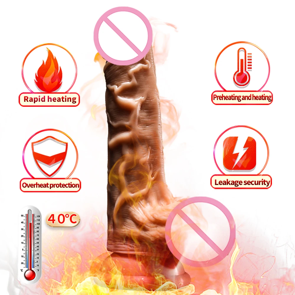 185 см жидкий силиконовый реалистичный большой фаллоимитатор вибратор для женщин