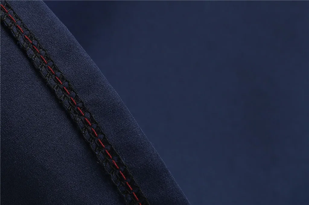 Женское винтажное платье с коротким рукавом Vadim однотонные платья длиной до