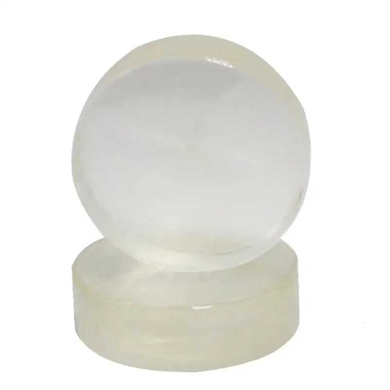 Отбеливающее Хрустальное мыло натуральный активный фермент растительный