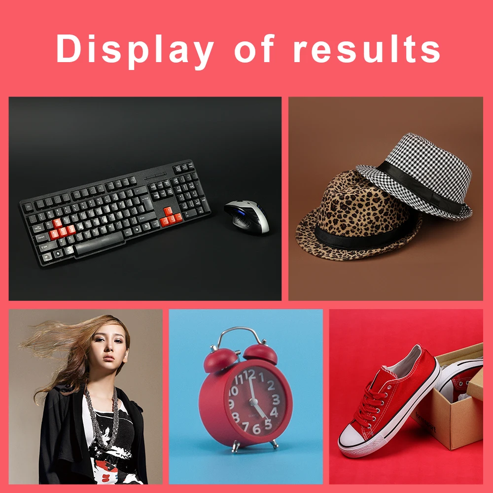 

Professional photography picture stand EasyLIFE color T-shaped frame support system recording studio editing video EPqwer KZ006