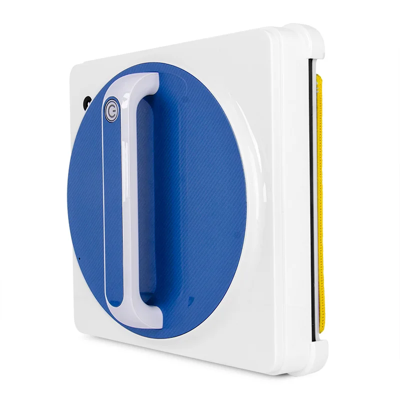 Робот-мойка окон Crossbot робот-мойщик робот-пылесос | Бытовая техника