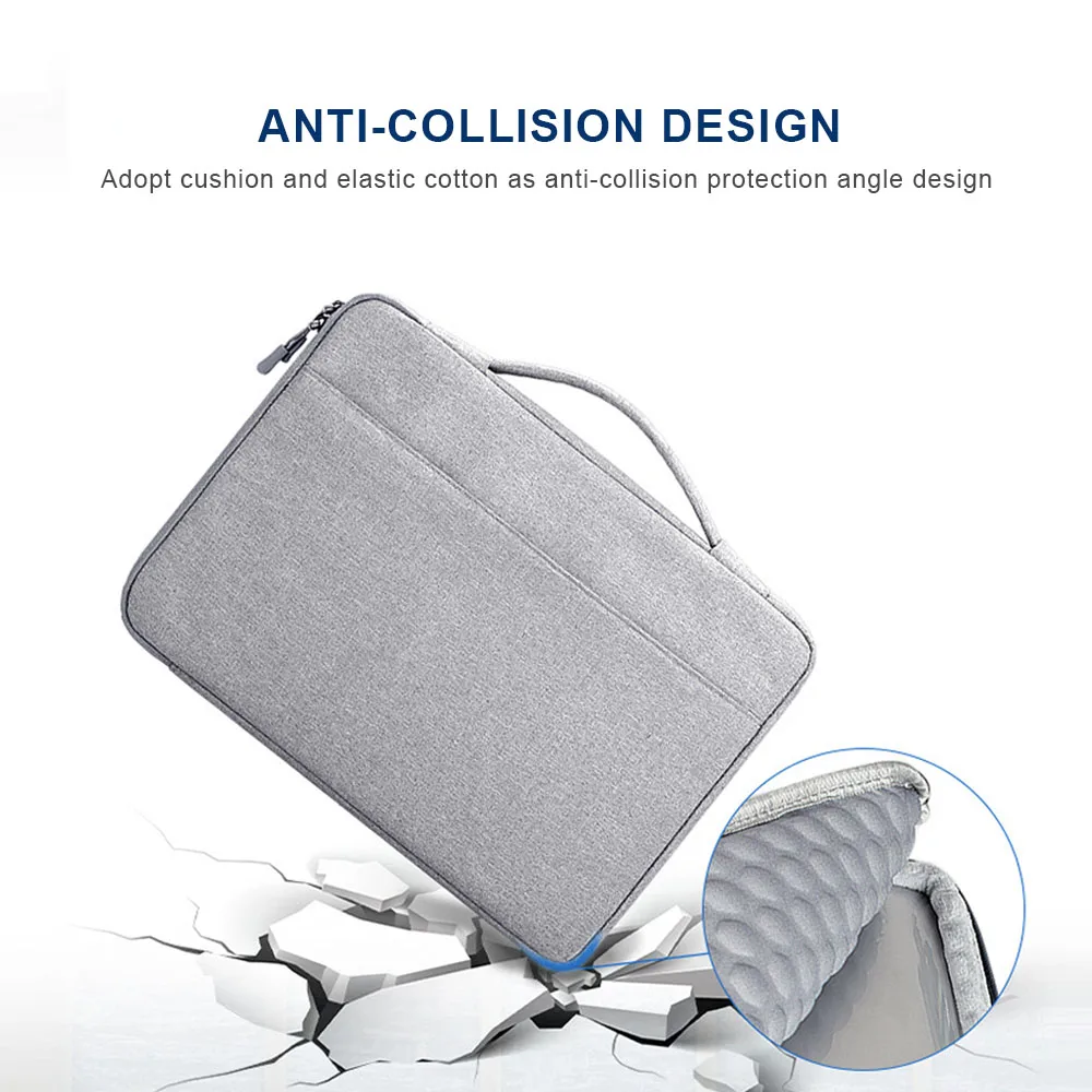 деловая сумка для ноутбука ч