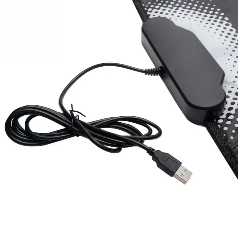 Танцевальный коврик USB|Танцевальные панели| |