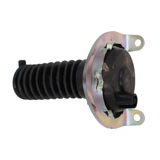 Бесплатная доставка свободного хода Сцепления привод для Hyundai H-1 2002-2007 Terracan 2001-2003