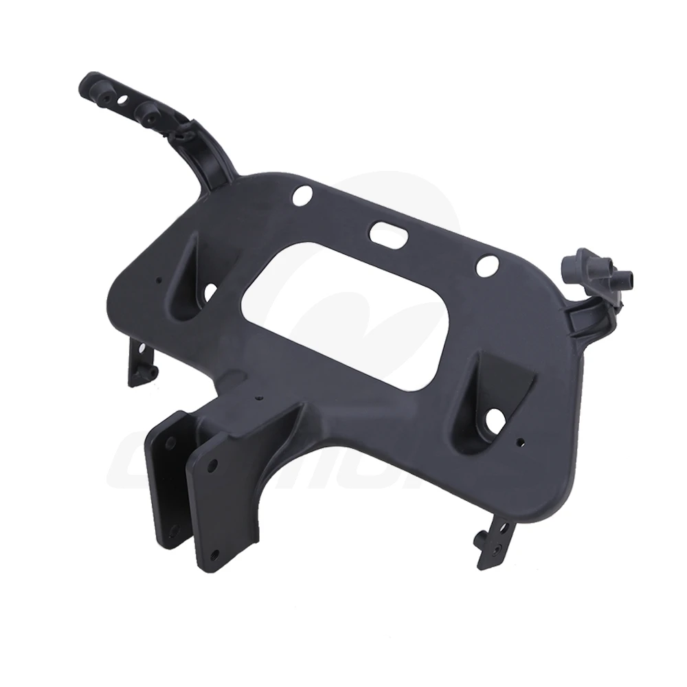 

OUMURS Motorcycle Front Upper Fairing Stay Bracket For Suzuki Hayabusa GSXR1300 GSXR 1300 1999-2007 2000 01 02 03 04 05 2006