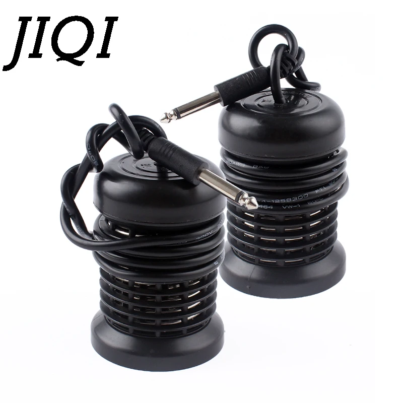 

Detox Foot Bath Arrays Round Stainless Steel Electric Field Head Aqua Spa Cleanse Ion Head Cell Apparatus Ionic Relief Massager