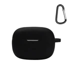 Защитные чехлы для переноски, держатель, совместимые с наушниками JBL Wave 200TWS, пылезащитный моющийся чехол