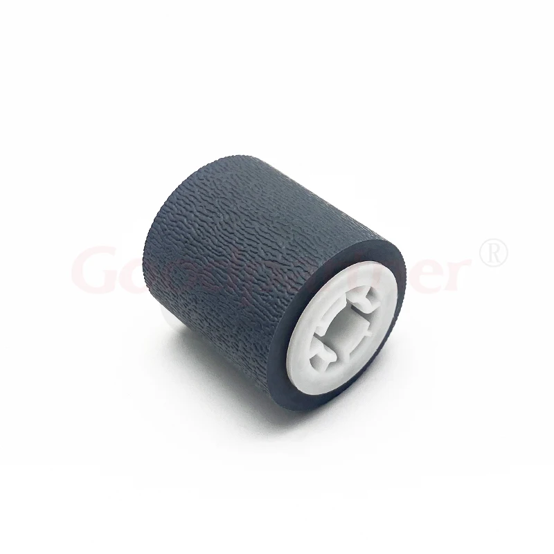 5X 302HS08260 2HS08260 разделительный ролик для Kyocera P2035 P2135 P2040 P2235 P2335 P3045 P3050 P3055 P3060 P3145 P3150