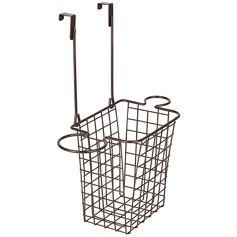Полка для ванной комнаты кронштейн фена | Полки