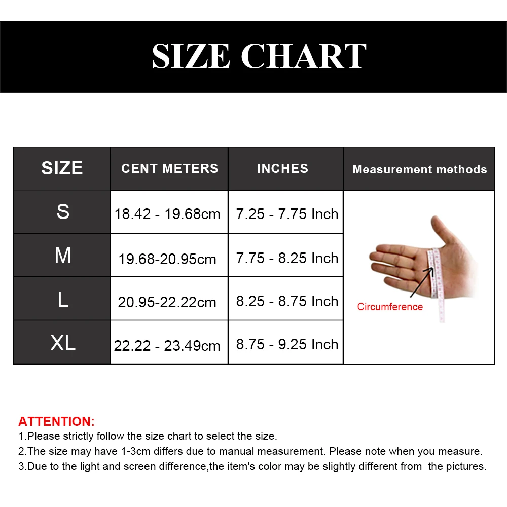 

Full Finger Touch Screen Tactical Gloves Army Military Cycling Training Climbing Skiing Bicycle Sports Glove Hunting Mittens