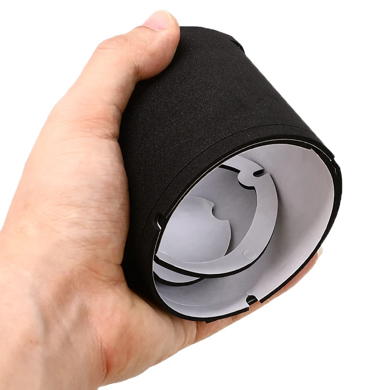 Нижняя крышка аккумулятора для электрического скутера водонепроницаемое