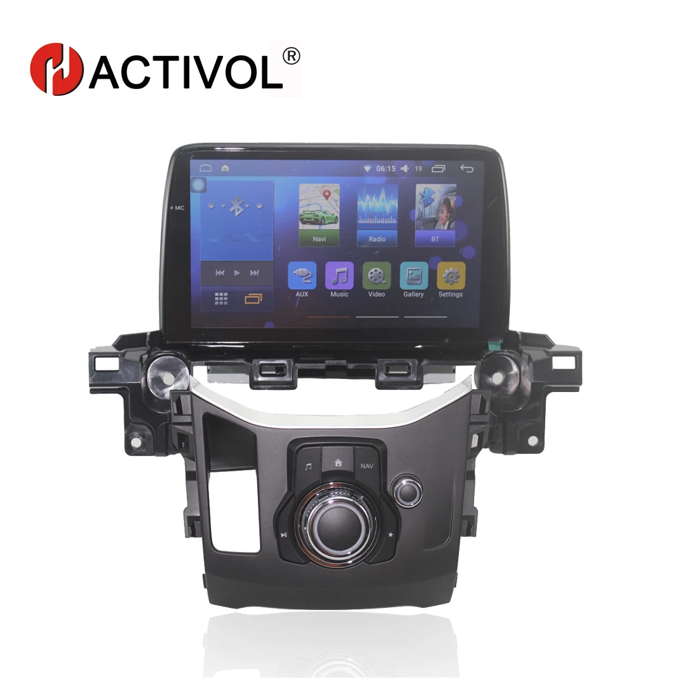 Bway 9 &quotАвтомагнитола gps для 2017 MAZDA CX 5 android 7 0 автомобильный dvd плеер с bluetooth GPS Navi SWC