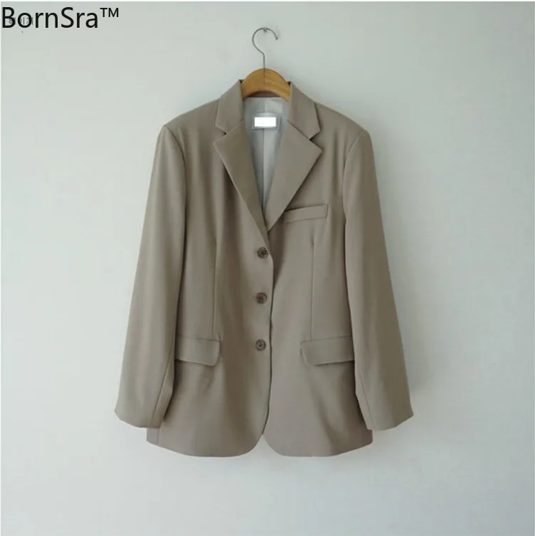 

BornSra +