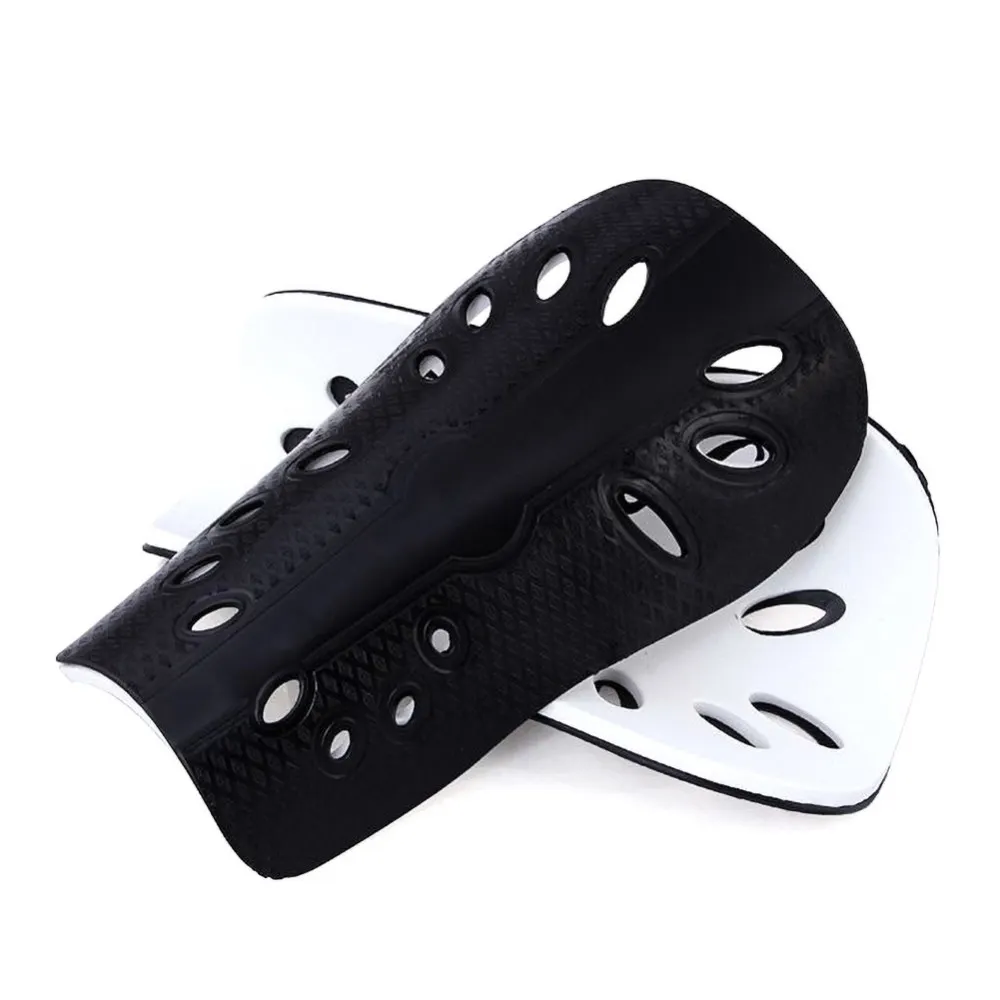 

Футбольные леггинсы пористая телячья кожа дыхание дети взрослые скалолазание ноги протектор футбольные тренировочные колодки для ног под...