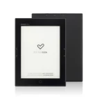 Электронная электронная сигарета 6 дюймов, электронная сигарета HD, электронная сигарета Pro, сенсорный экран, Android, Wi-Fi, ЖК-экран 8 Гб