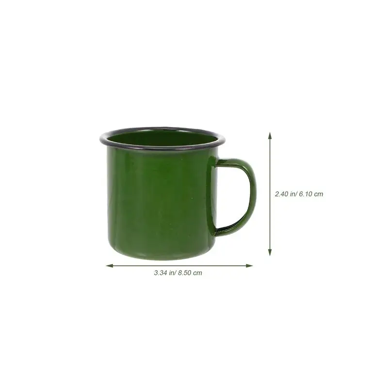 5 шт. многофункциональные винтажные маленькие бокалы для вина (разные цвета) | Дом