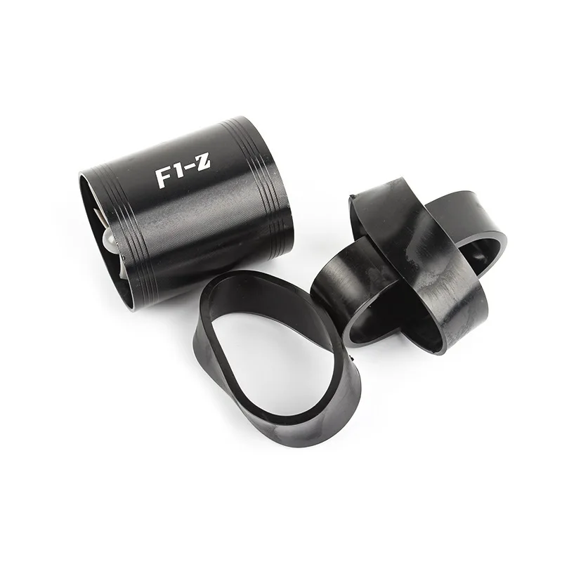 Автомобильное двухстороннее впускное двойное турбинное зарядное устройство