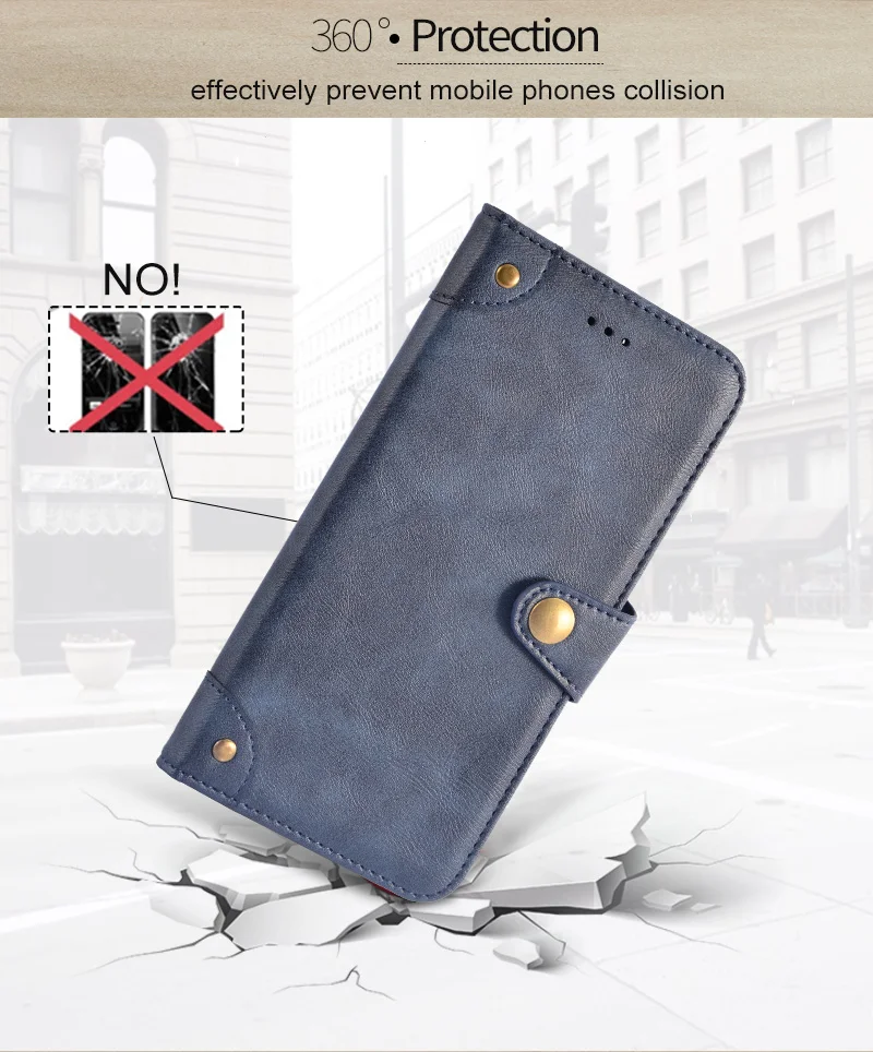 

Case For Samsung Galaxy M31 Case Cover Hight Quality Retro Flip Leather Case For Samsung Galaxy M31 Cover Capa Phone Bag