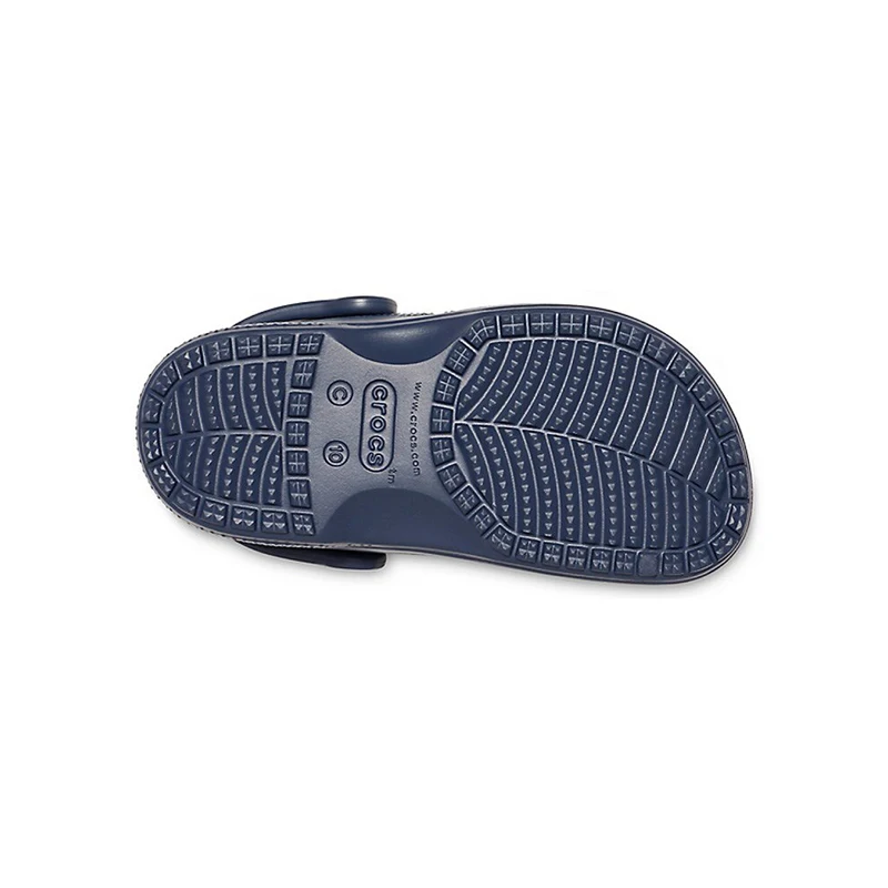 CROCS Baya Clog K KIDS|Мюли и сабо| |