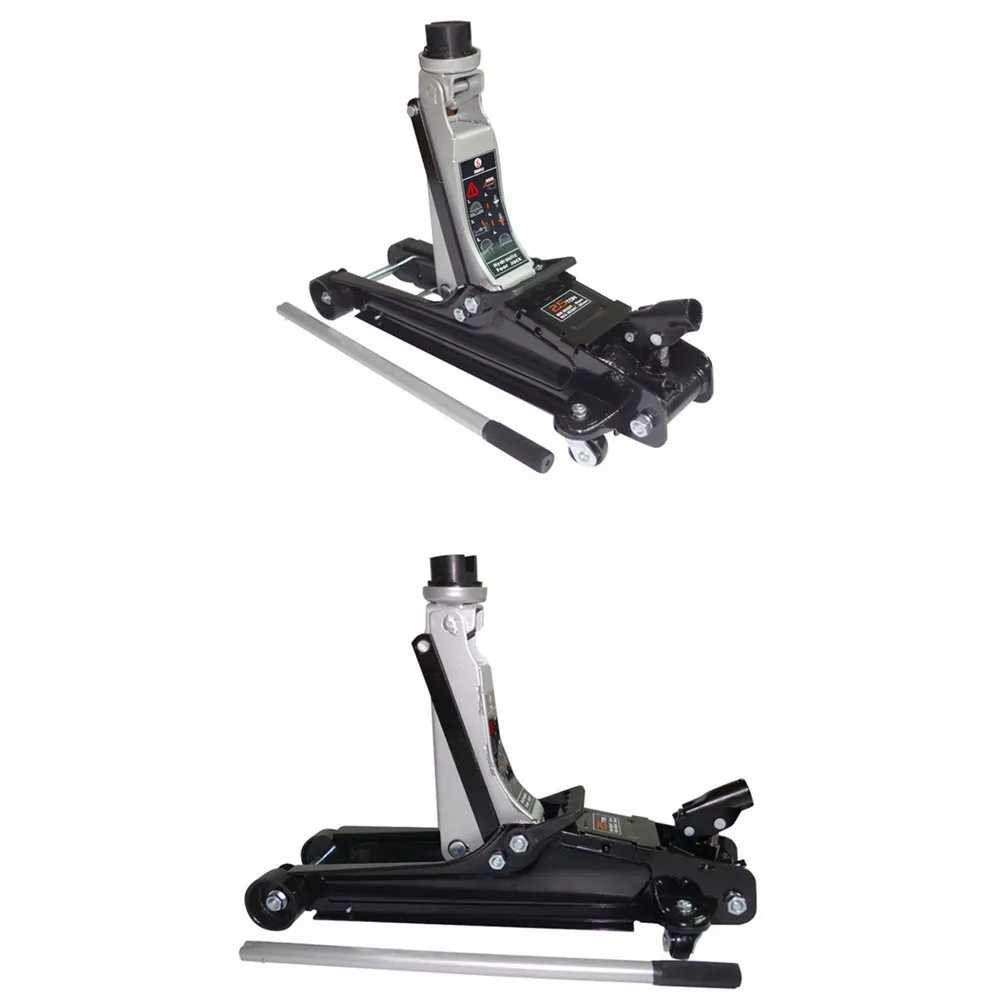 Автомобильный подъемник J a ck подставка резиновые прокладки ack Pad Диск